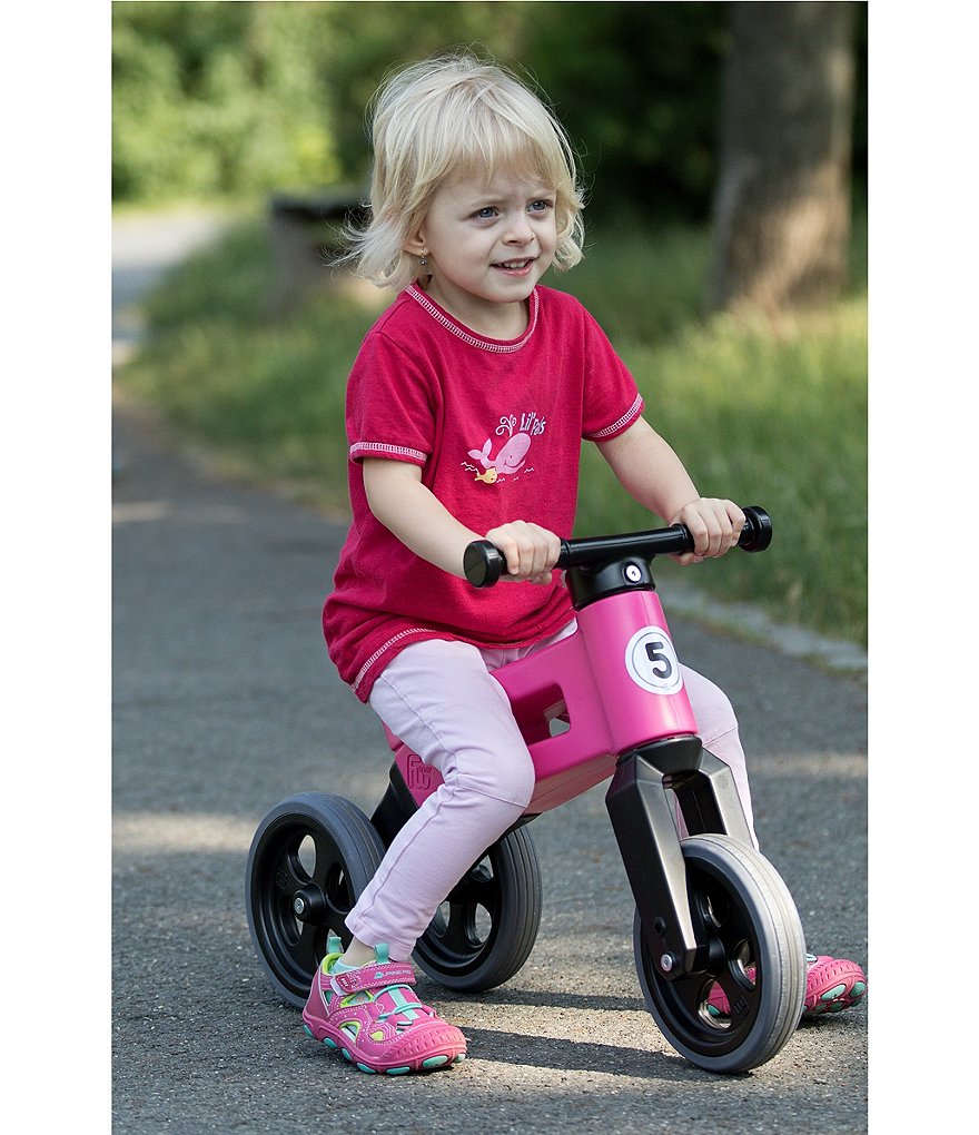 Playzone-fit Stepping Stones