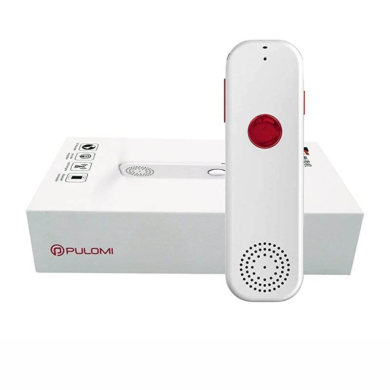 iPAQ 111 Enterprise Handheld PDA 624 MHz 4 inch TFT 64 MB SDRAM Silver Sold As 1 Each Perfect for games music and managing photos Integrated WiFi with WPA2 security Microsoft Mobile Office and Photos