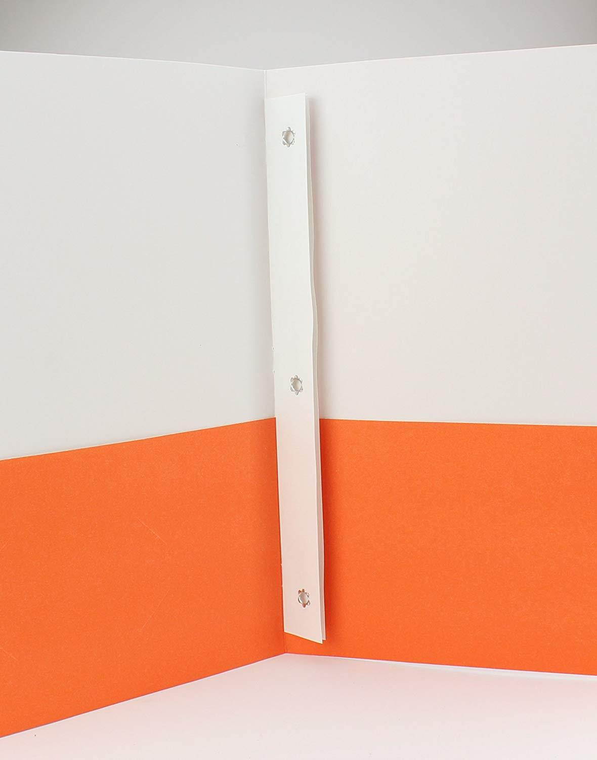 Back to School Pens, Pencils, Paper Supply Bundle Box (Wide Ruled)