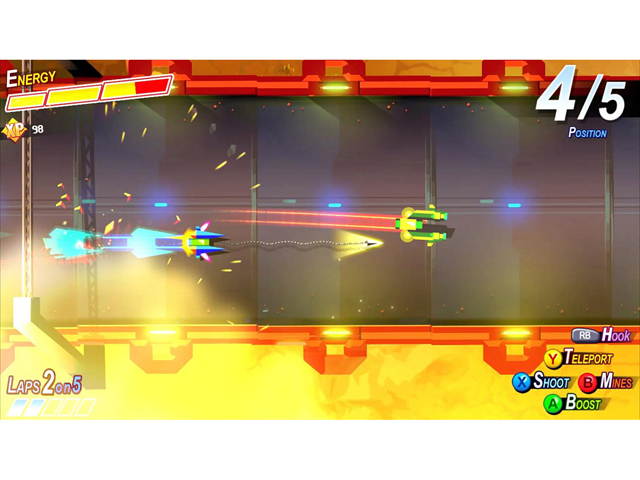 The Next Penelope: Race to Odysseus [Online Game Code]