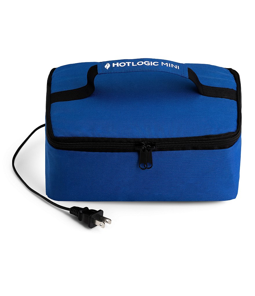 Rifle Paper Co. Strawberry Fields Jigsaw Puzzle