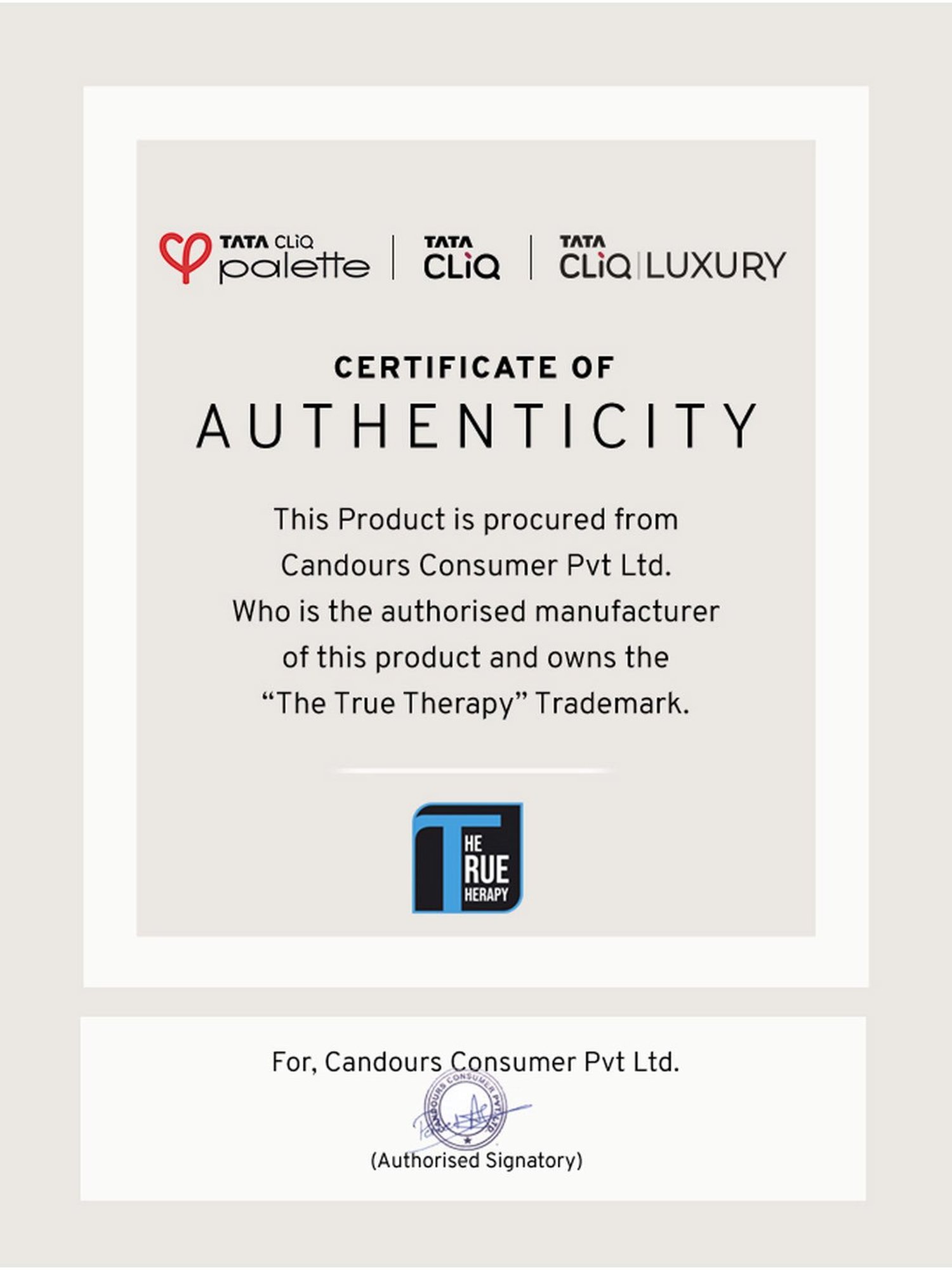 The True Therapy 30% AHA BHA PHA Skin Peeling Solution - 30 ml