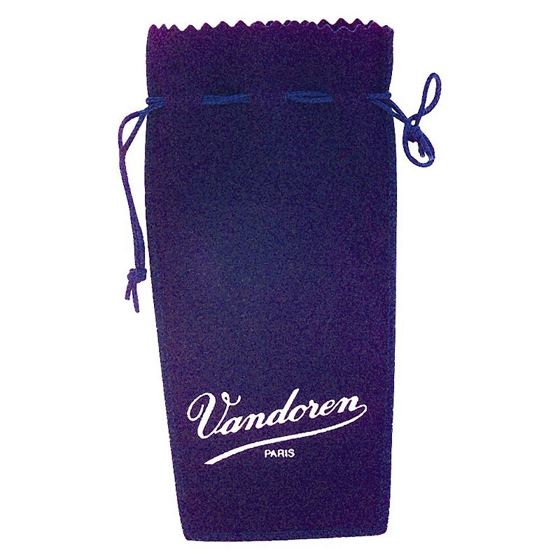 Vandoren Mouthpiece Pouch