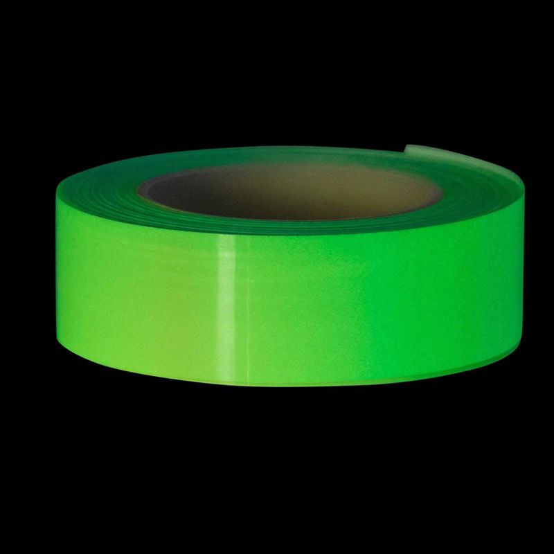 Duck 45yd Max Strength Duct Tape Silver