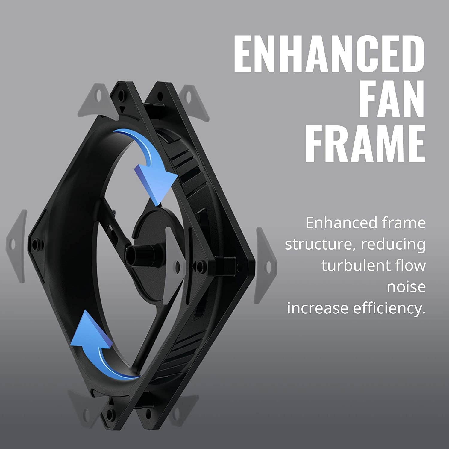 DALOJOE Push Pop Pop Bubble Fidget Sensory Toy, Pop Fidget Toys, 4 Pack Silicone Squeeze Sensory Toys, Stress Relief Toy, Autism Special Needs Anxiety Relief, Educational Toy, for Kids, Adults, Gifts