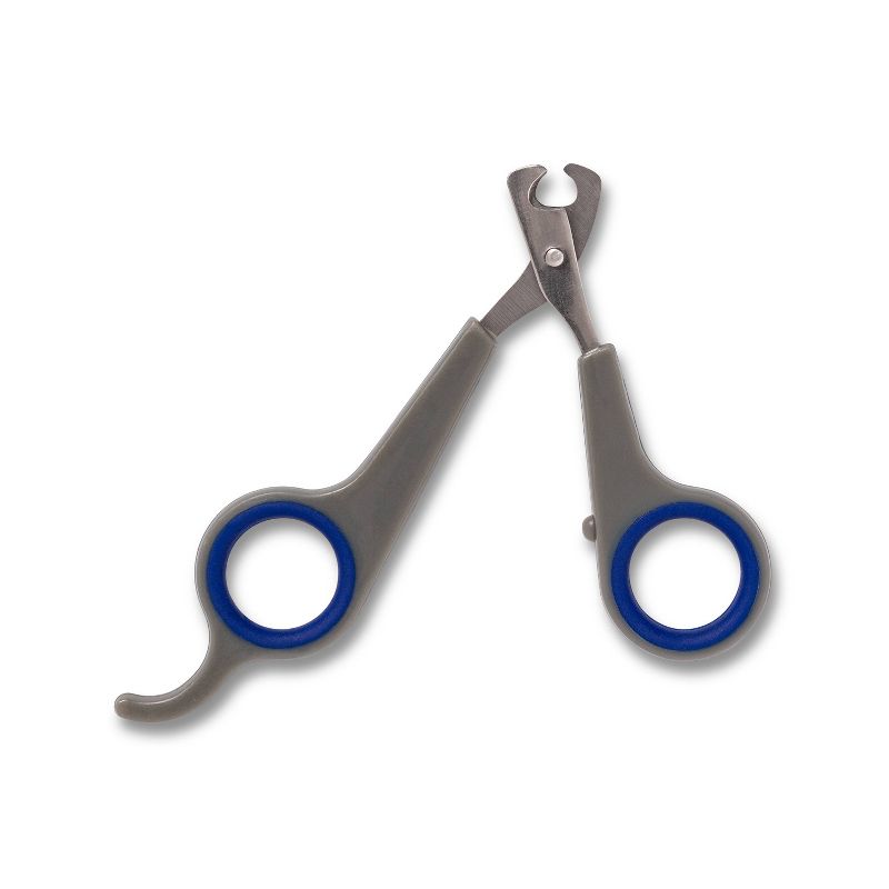 Nail Clipper for Cats - up & up™