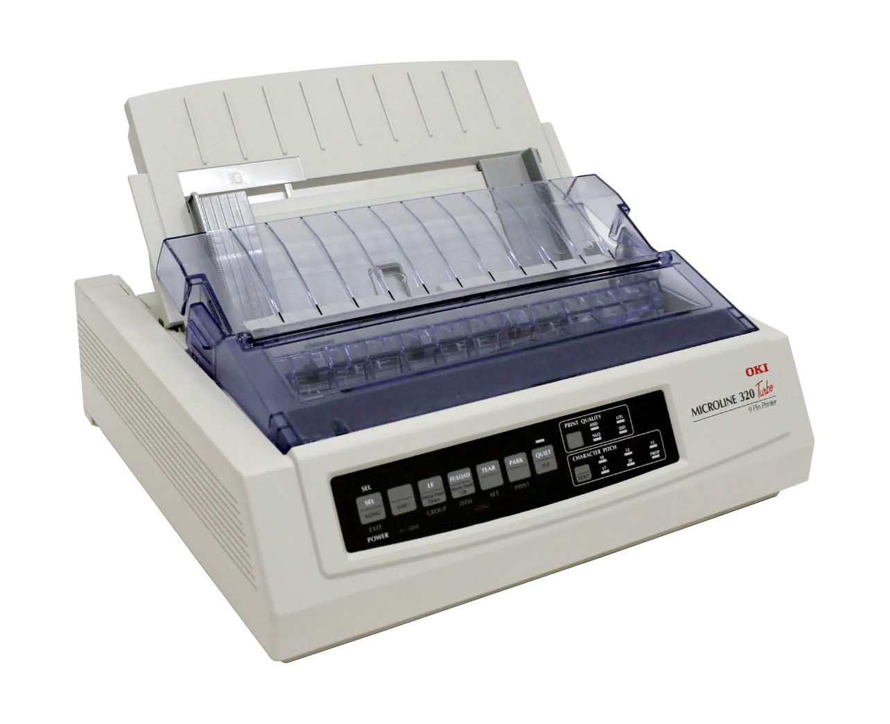 Wireless Security Camera 1080p Home Smart WiFi Camera Indoor 360 Degree PanTiltfor PetElderBaby Monitor with Panoramic View Night VisionTwoWay AudioMotion Detection24G WiFi No TF Card