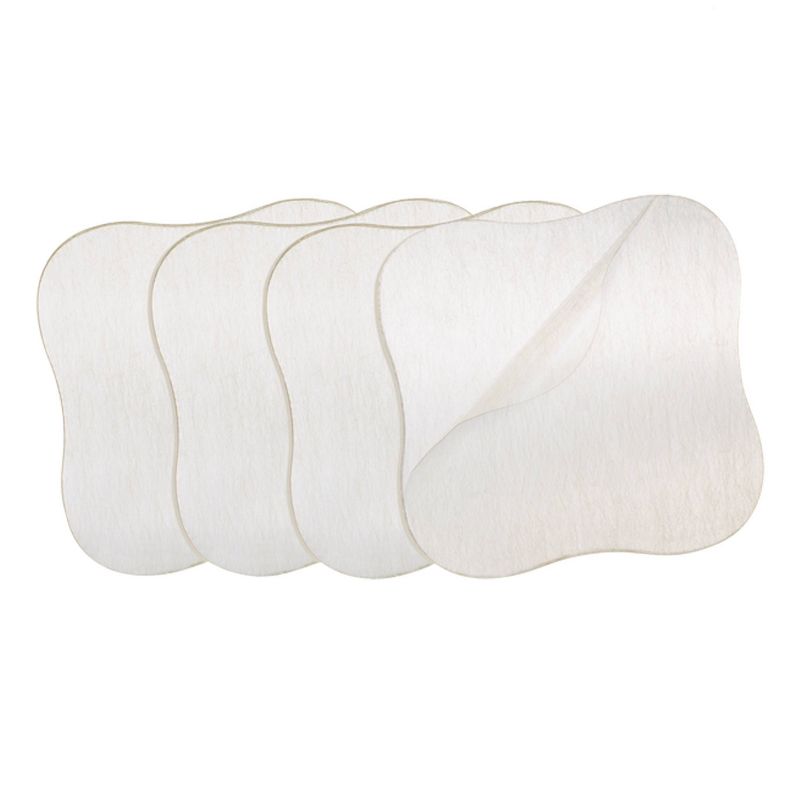 Medela Tender Care HydroGel Pads - 4pk