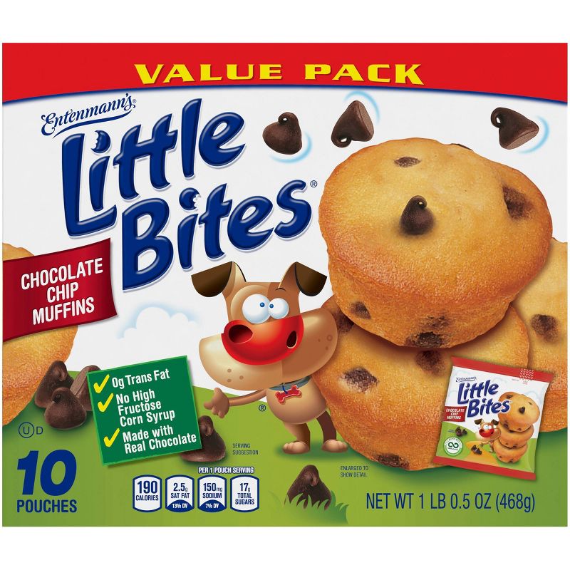 Sara Lee Blueberry Bagels - 20oz