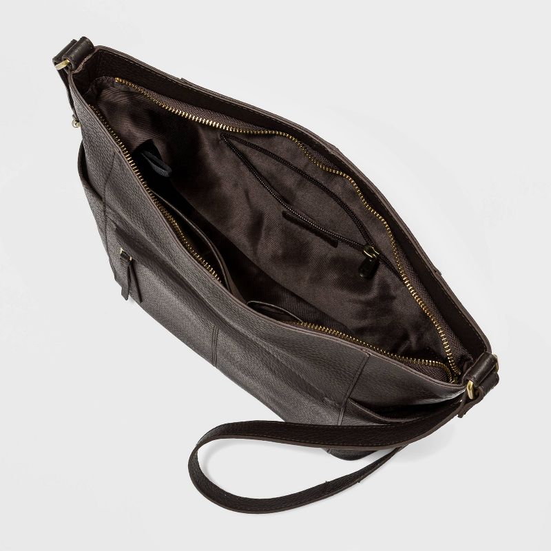 Se7en20 Doctor Who Don't Blink Large Tote Bag