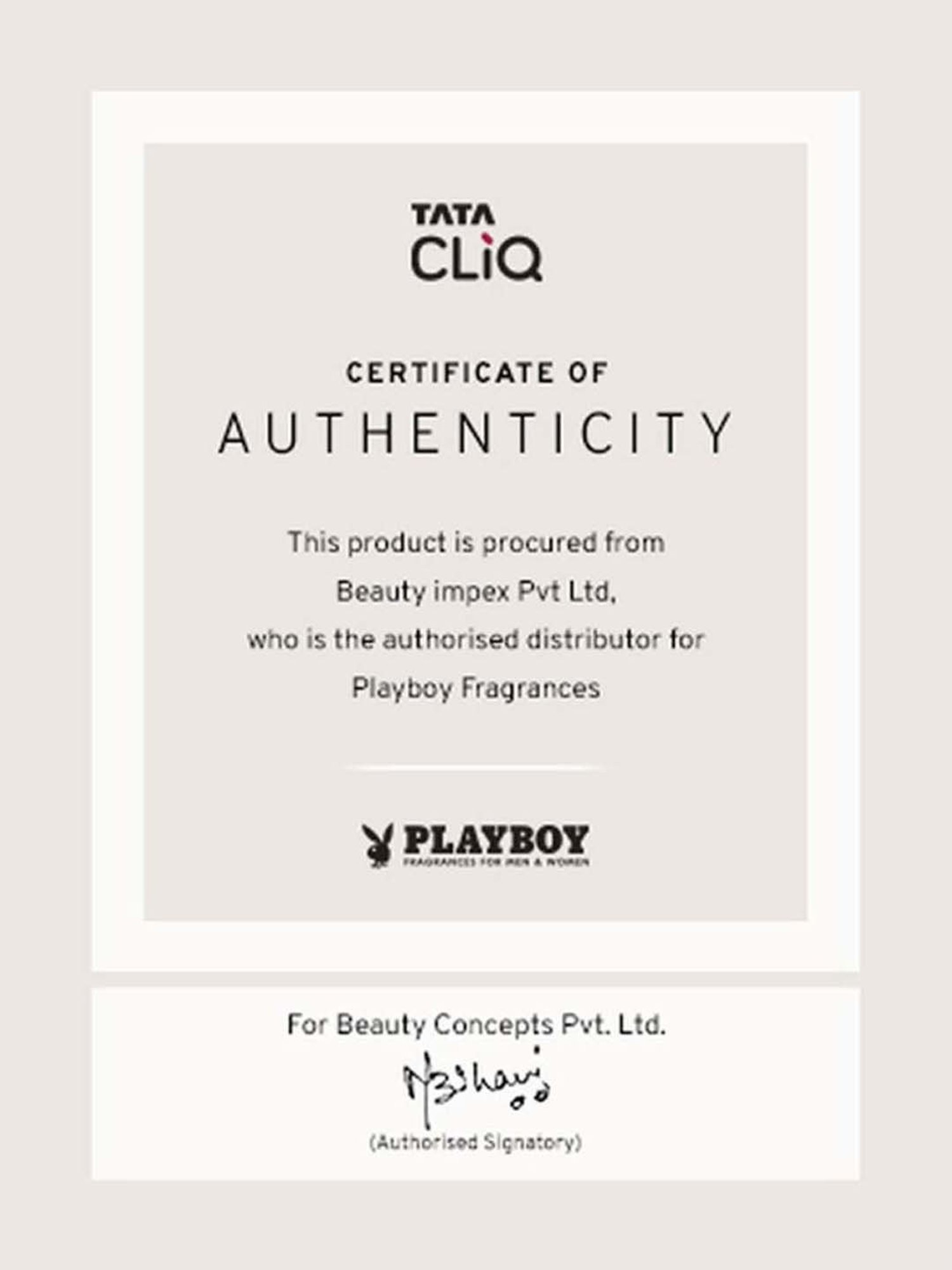 Playboy Generation Deodorant Spray for Men - 150 ml