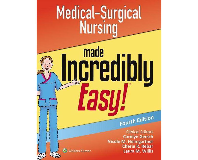 Circuit Analysis - (Quickstudy: Academic) by  Barcharts Inc (Poster)