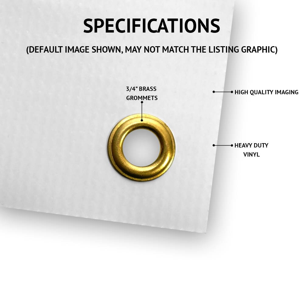 Privacy Sign (Do Not Disturb Sign, Restroom Sign, Office Sign, Conference Sign, Vacant Sign, Occupied Sign) - Tells Whether Room in Vacant or Occupied