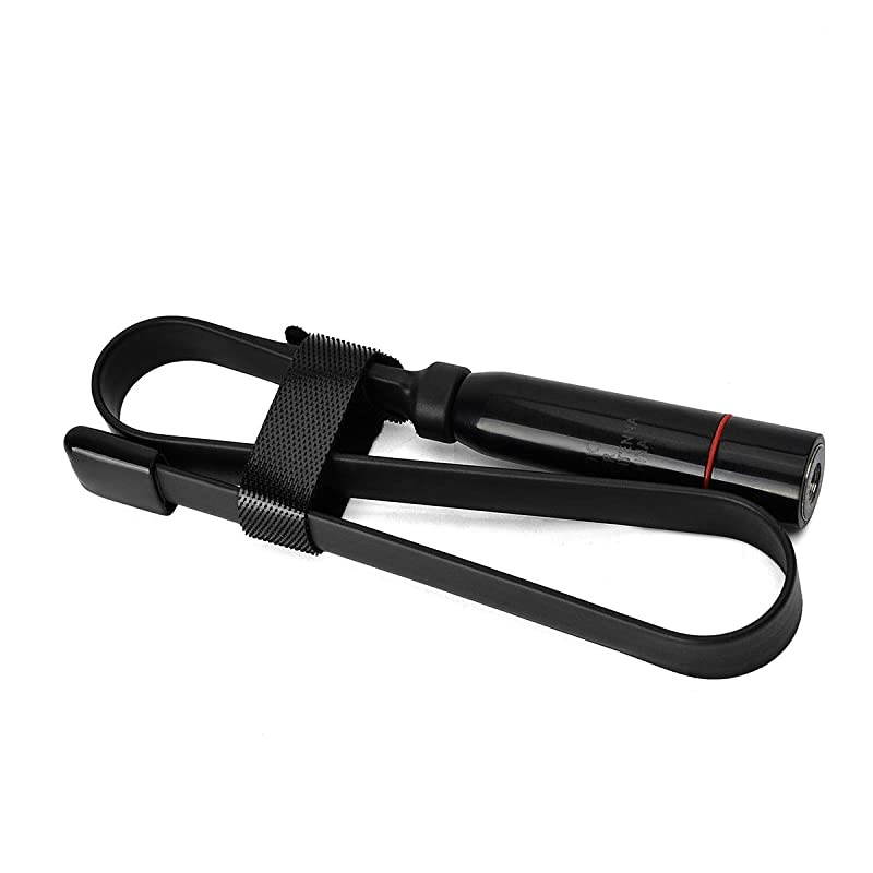 Dual Band SMAMale Radio Antenna 144430MHz Foldable Tactical Antenna 153inch for Yaesu Wouxun TYT MD380 Two Way Radio