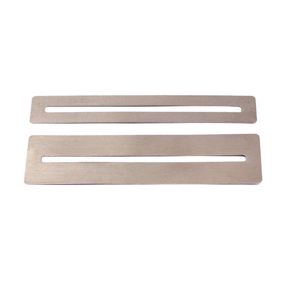 One Control Aux-Switch CLEARANCE