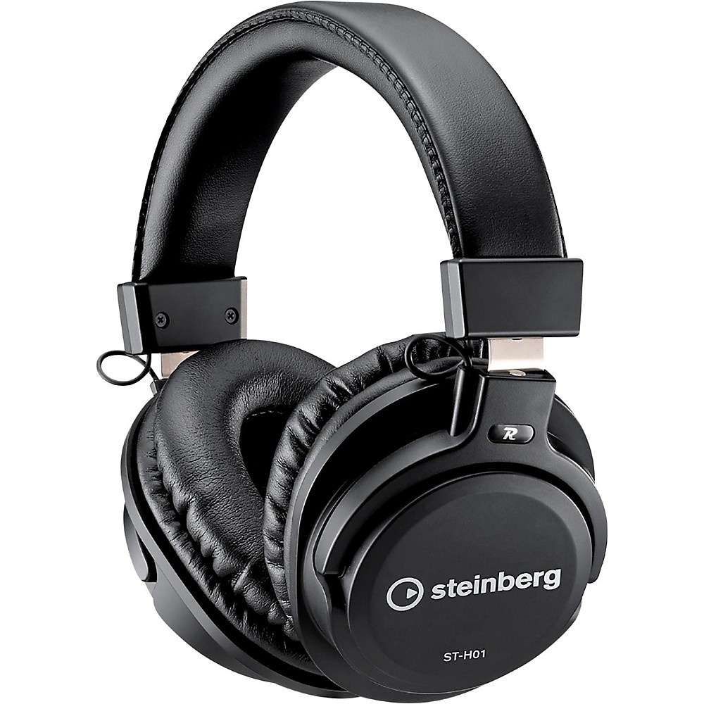 Steinberg UR22mkII Recording Pack