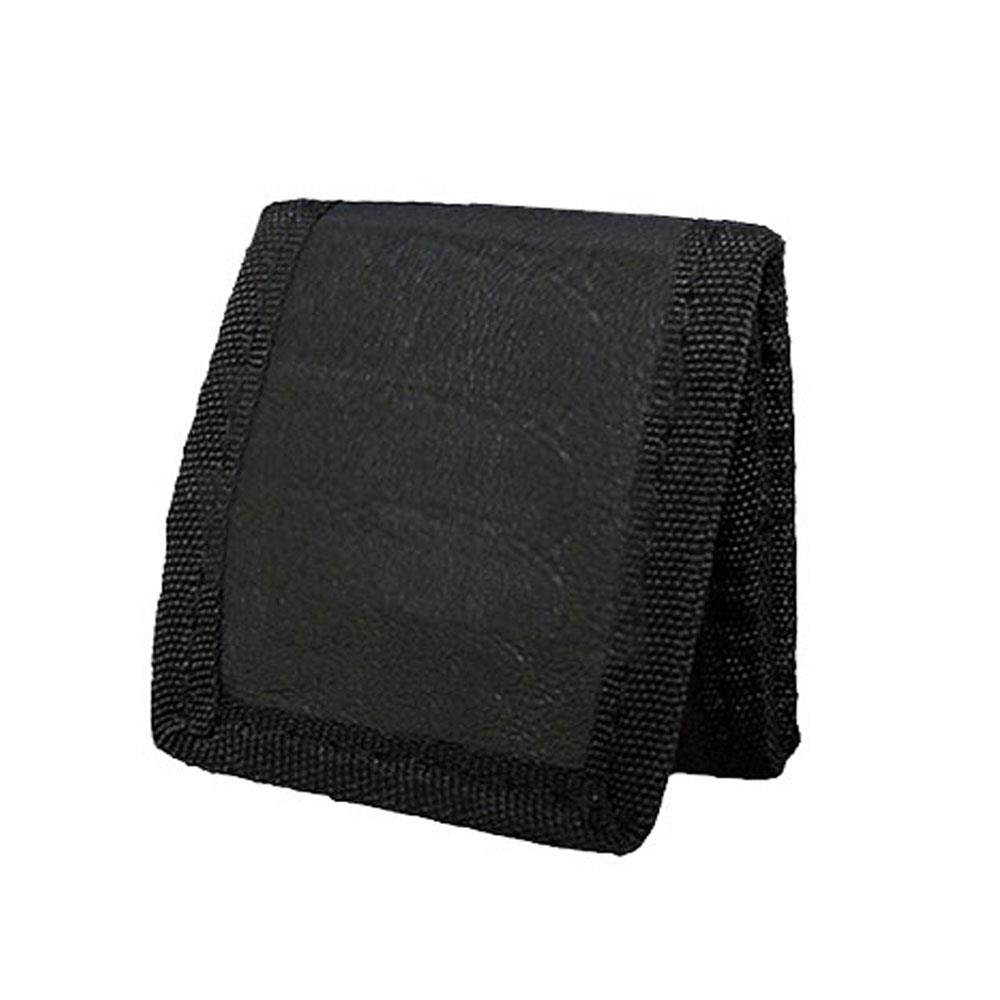 GoPro Hero4 Black Edition HD Camera Camcorder with Top Accessory Kit