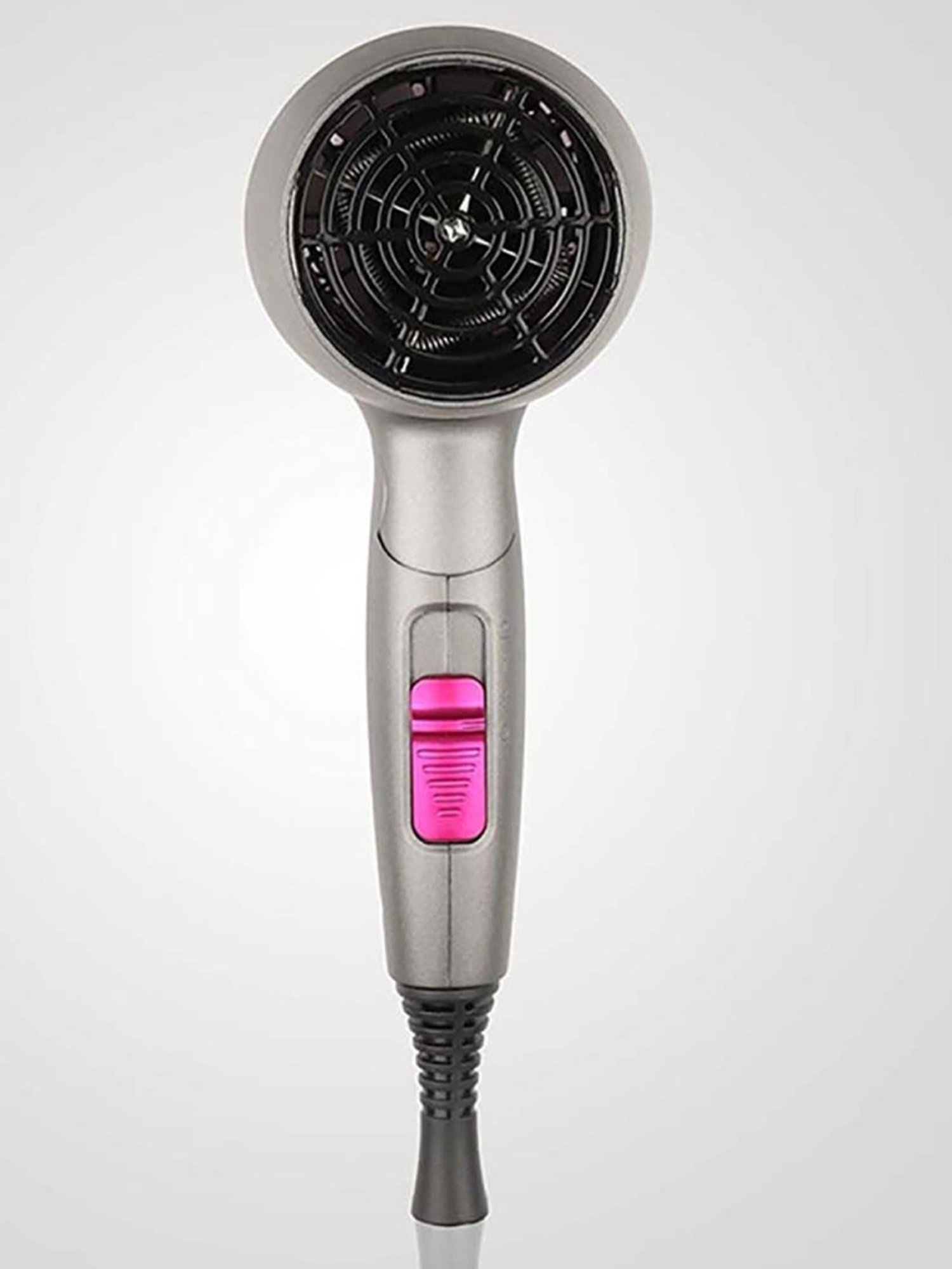 Nova Nv-1290 1000W Professional Hair Dryer