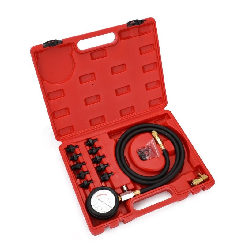 MagTek, Inc 22551002 MICRSAFE MICR ONLY CHECK SCAN USB KEYBOARD EMULATION E13-B, CMC-7 FontTriple Track MSR