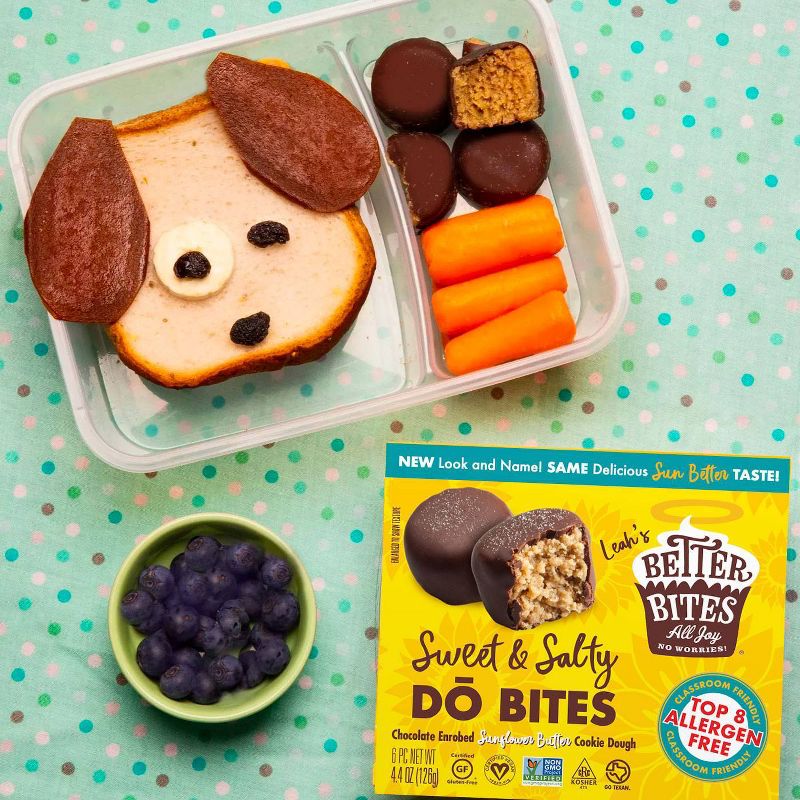 Nestle Tollhouse Chocolate Chip Cookies - 3ct