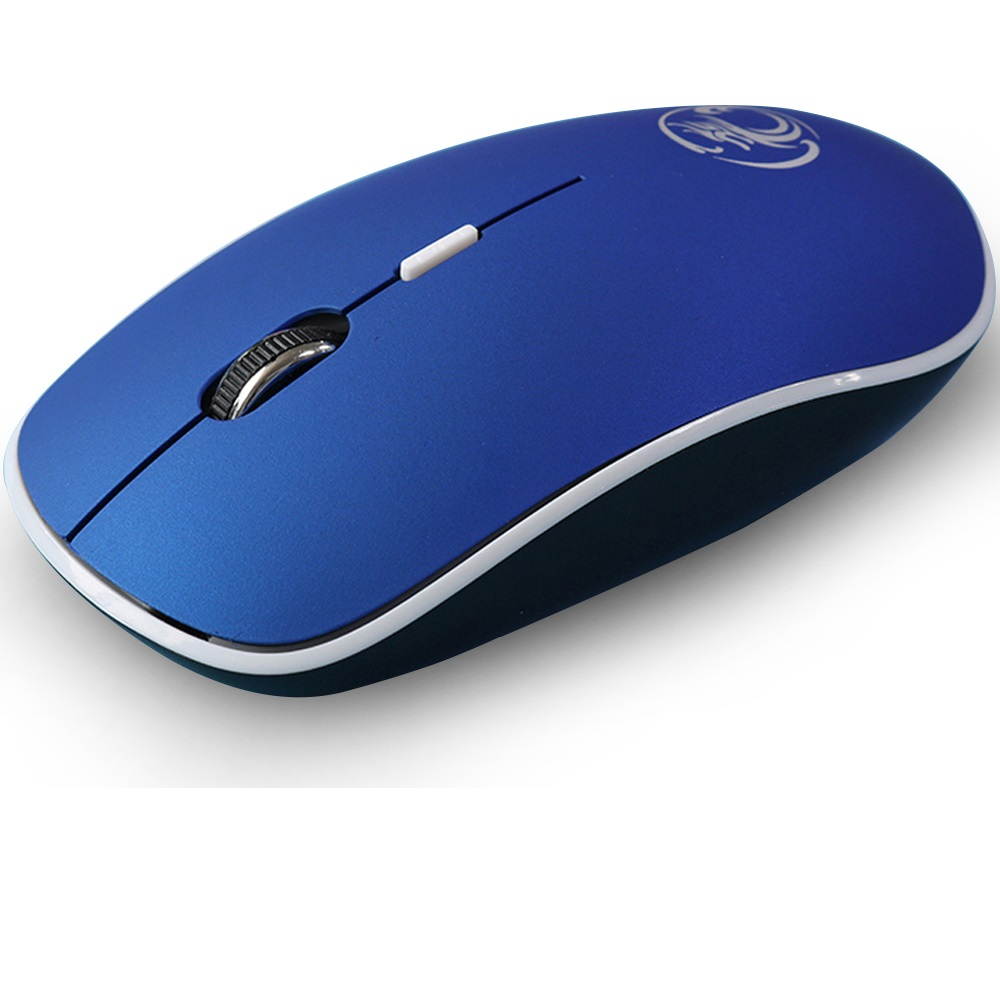 Silent Wireless Mouse PC Computer Mouse Gamer Ergonomic Mouse Optical Noiseless USB Mice Silent Mause Wireless For PC Laptop