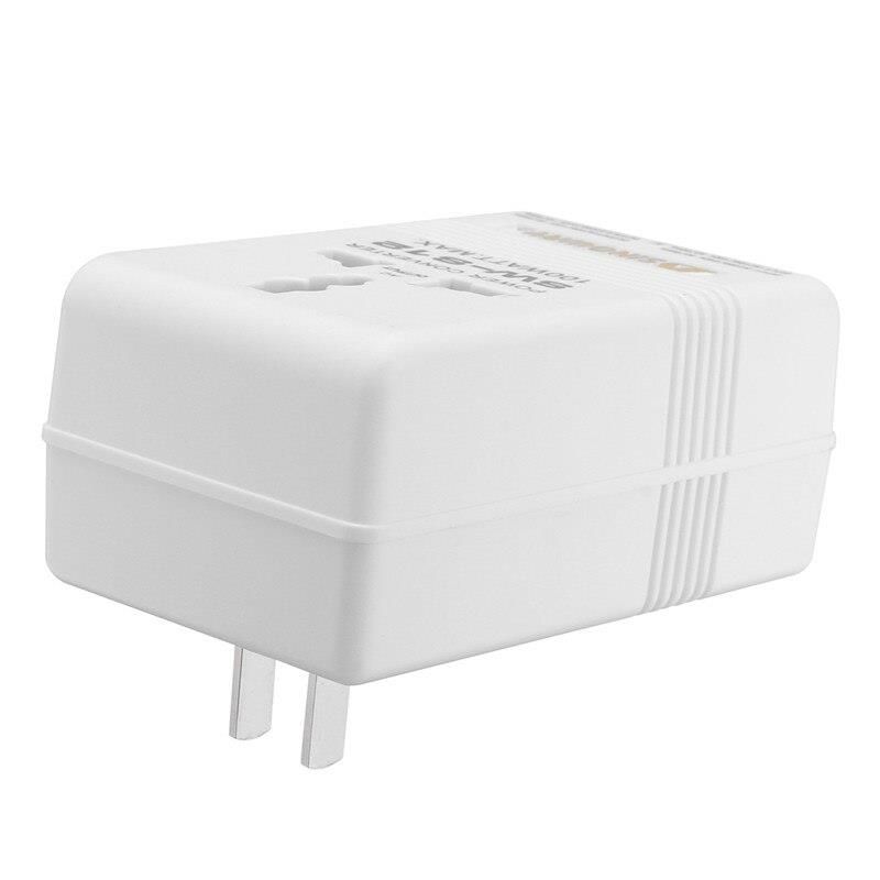 UpBright New Global 12V AC/DC Adapter Replacement for Onn ONA16AV008 7" ONA17AV042 ONA16AV009 10" Swivel Portable Media DVD Player 12VDC DC12V Switching Power Supply Cord Cable Battery Charger PSU