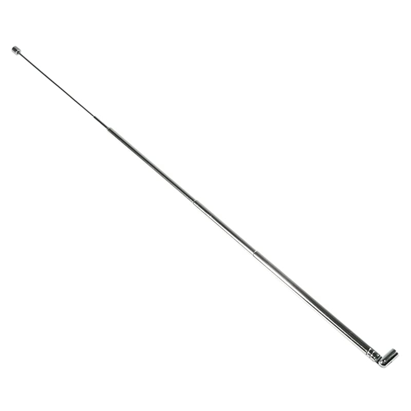 SMArTee v2 Bundle Premium RTLSDR wIntegrated Bias Tee Aluminum Enclosure 05PPM TCXO SMA Input Antenna Base amp 3 Antennas RTL2832U amp R820T2Based Software Defined Radio SDR