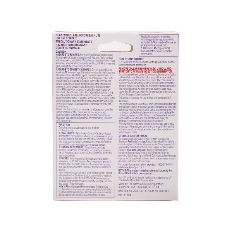 PL360 Dog Walk Wipes - 50ct