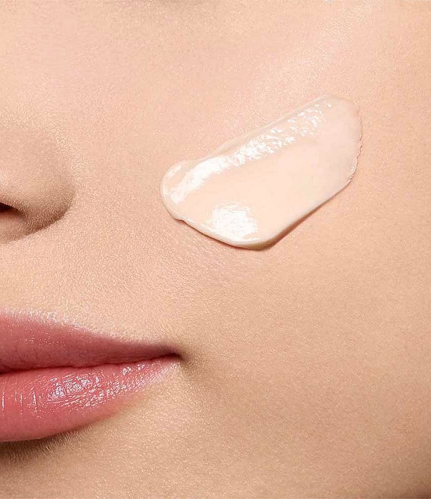 Clarins Extra Firming Day Cream for Dry Skin