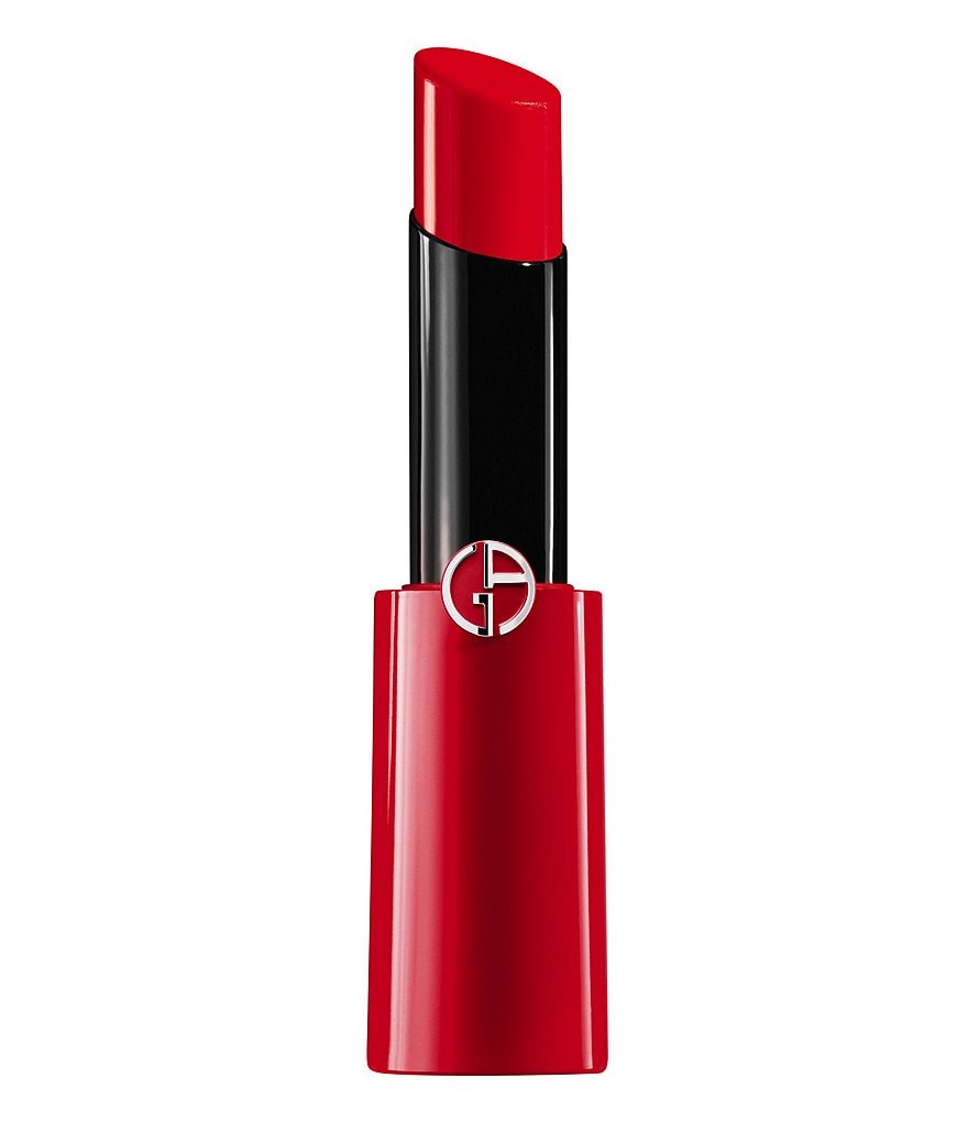 Giorgio Armani ARMANI beauty Ecstasy Shine Lipstick
