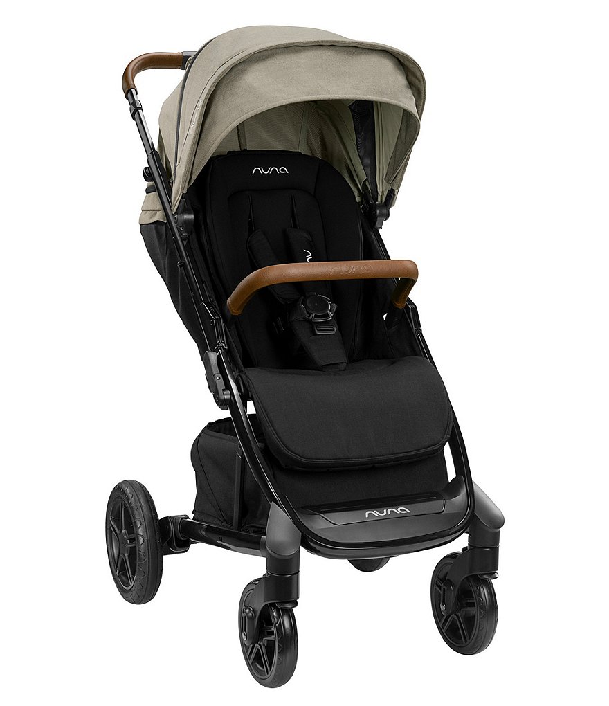 Nuna Tavo Next Stroller