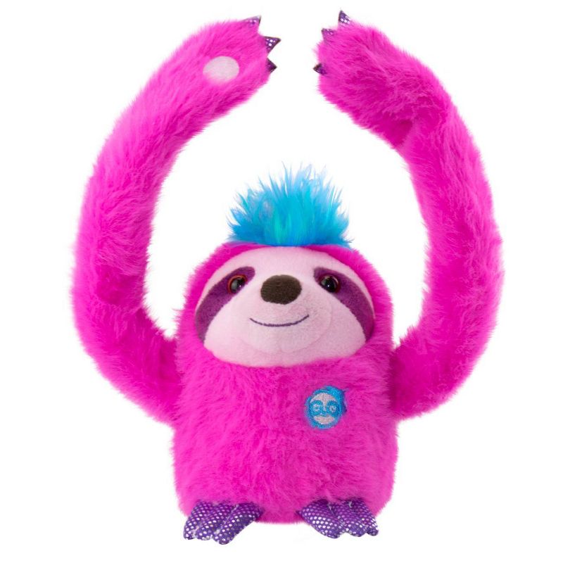 Little Live Pets Rollo the Sloth