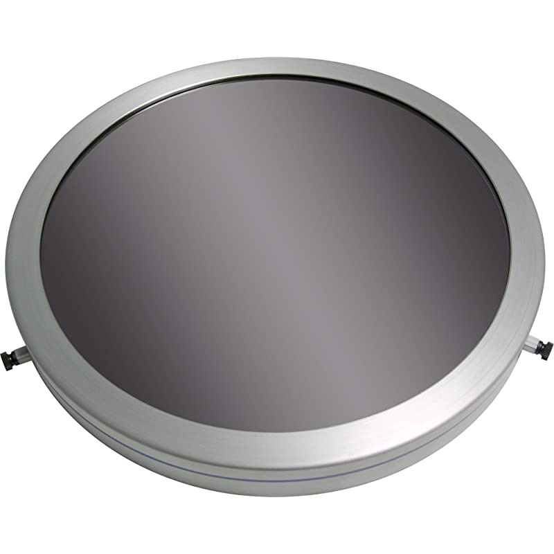 7790 12.13-Inch ID Full Aperture Solar Filter