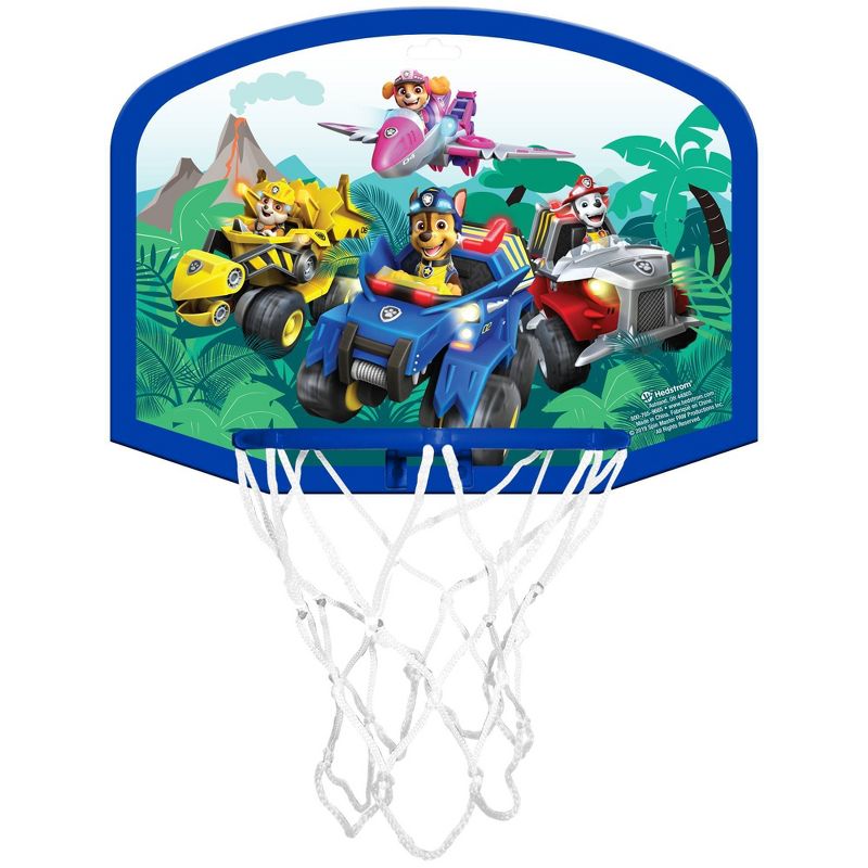 Wubble Rumblers Avengers Ironman