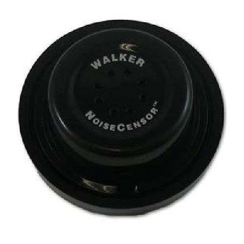 CLARITY W6-500M-NC-1-00 Special Needs Handset