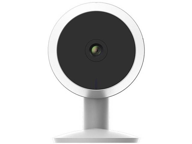 LaView LV-PWF1 F1 HD 1080P Indoor WiFi Wireless Cloud Security Camera