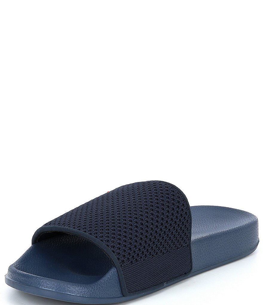 SWIMS Men's Lounge Washable Pool Slides