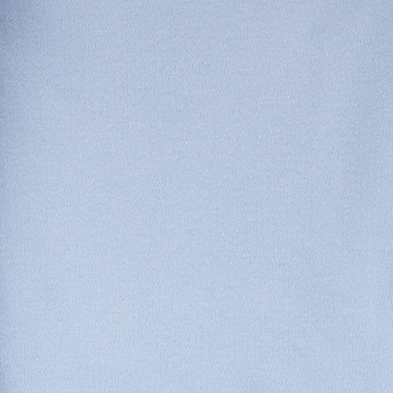 Baby Boys' 4pk Burp Cloth - Just One You® made by carter's Blue One Size