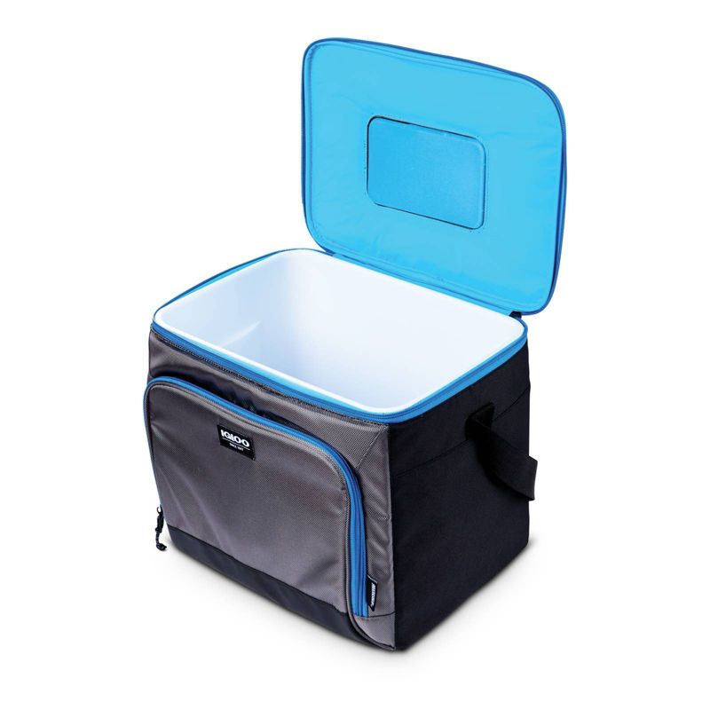 Igloo MaxCold Hard Liner 9qt Cooler