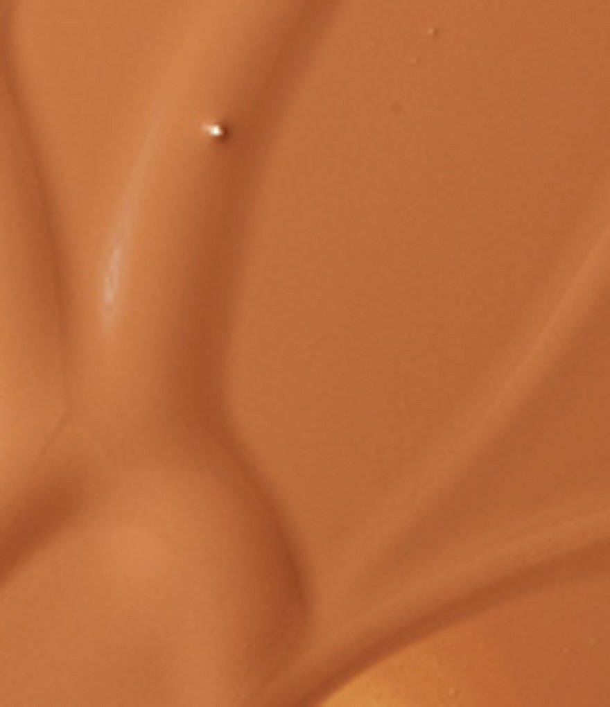 MAC Studio Radiance Face and Body Radiant Sheer Foundation