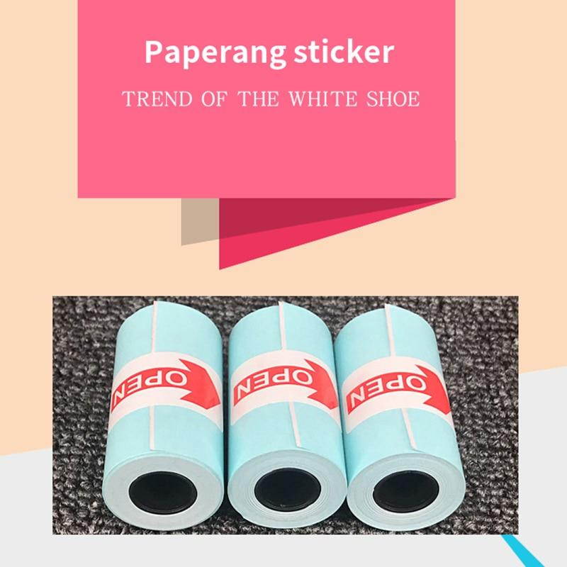 ICONEX Thermal Print Receipt Paper