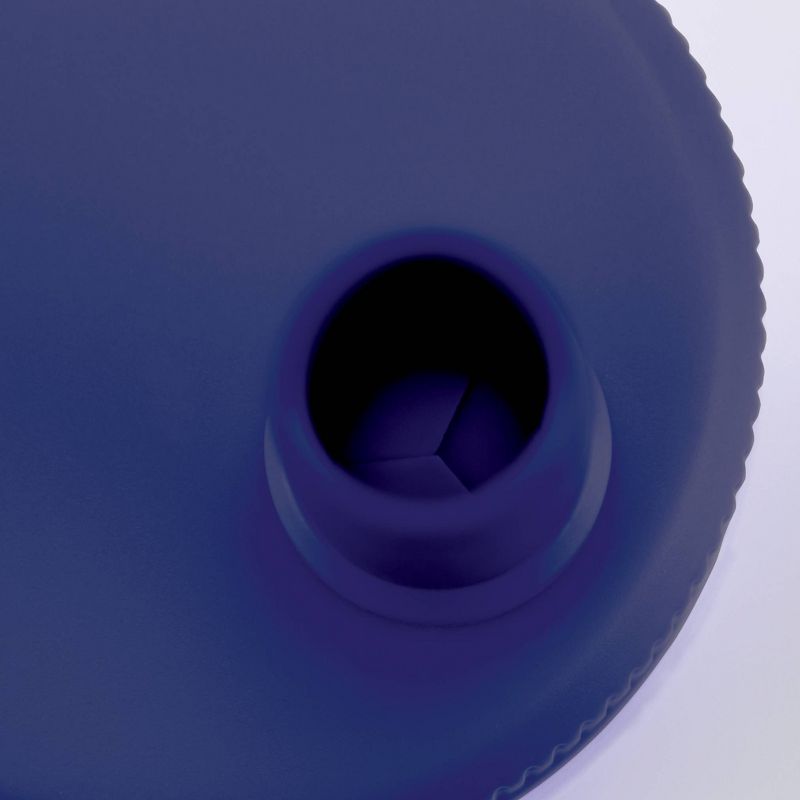 BergHOFF Leo 6.75" Meat Hammer, Mint