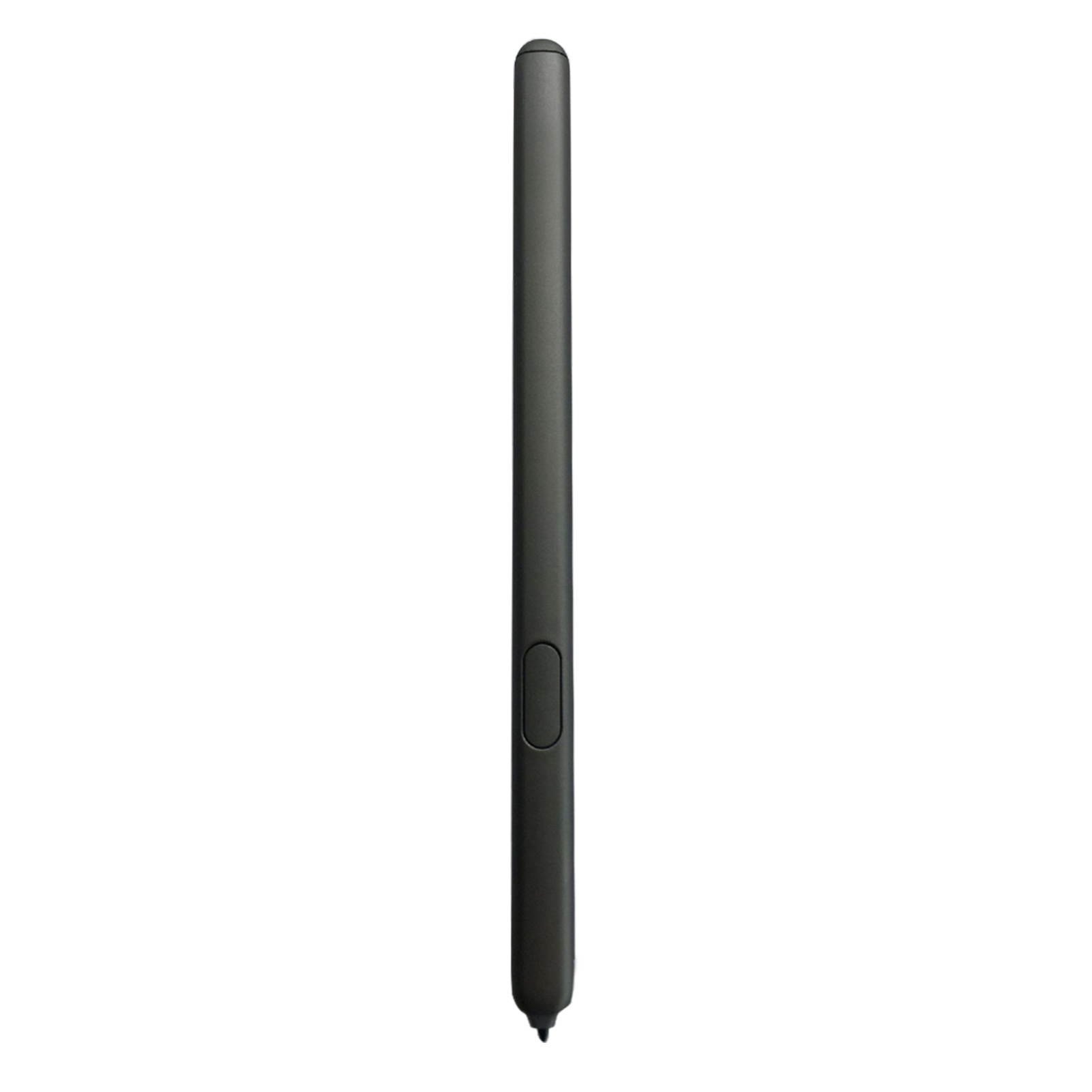 Active Drop Resistant Touch Screen Stylus Pen Portable For Samsung Tab S6 Lite (Grey)