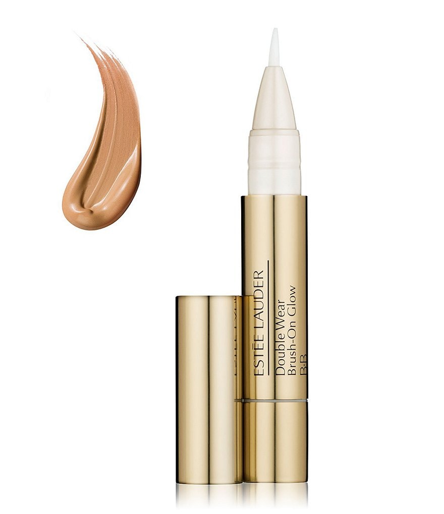 Estee Lauder Brow Now Volumizing Brow Tint
