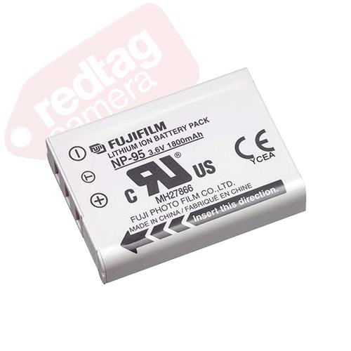 PEN EP3 12 MP Live MOS Interchangeable Lens Camera with 1442mm Zoom Lens Silver