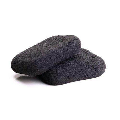 Replacement Ear Pads Cushion Cup for GOgroove AirBand Wireless Stereo Headset