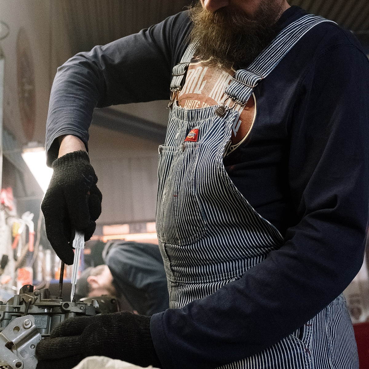 1 Set/7pcs Car Voltage Tester Electrical Tester Automotive Test Pencil