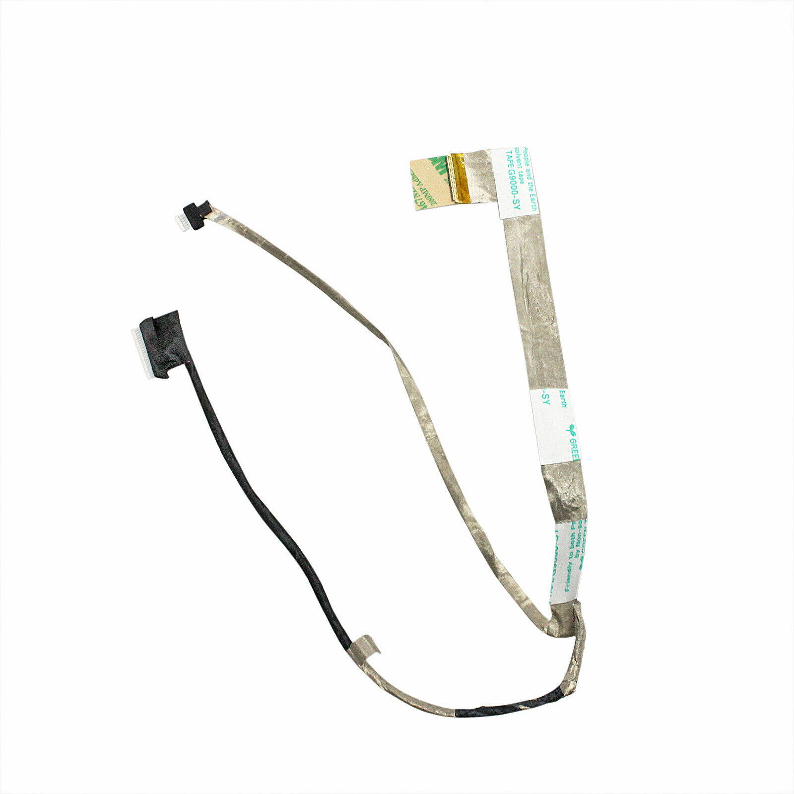 MS16GX LCD LVDS Video Display Flex Cable for MSI GE60 MS-16GC K19-3032002-V03 US