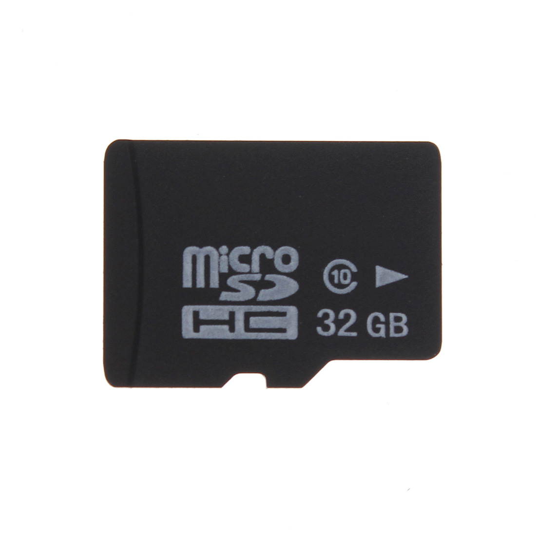32GB Micro SD Microsdhc TF Flash Memory Card For Tablet Samsung Galaxy S5 V S4 S3 Mini Note 4 3 2 Smart Phones