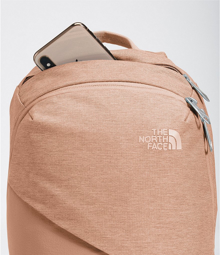 The North Face Women's Electra Day Pack